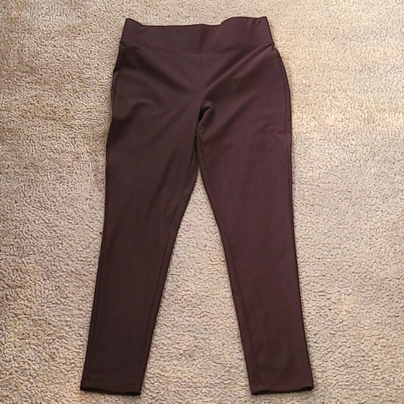 Pants - BBJ Los Angeles